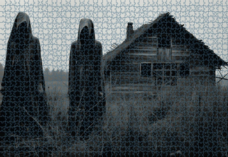 Puzzle RAR0126249.png