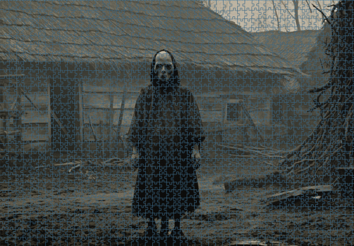 Puzzle RAR0126250.png