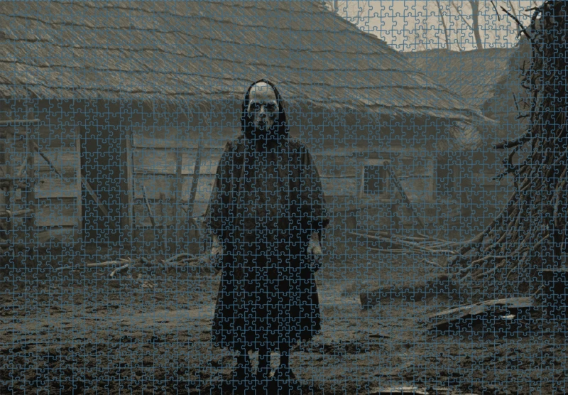 Puzzle RAR0126250.png