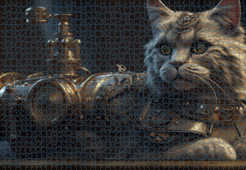 Puzzle RAR0126251.png