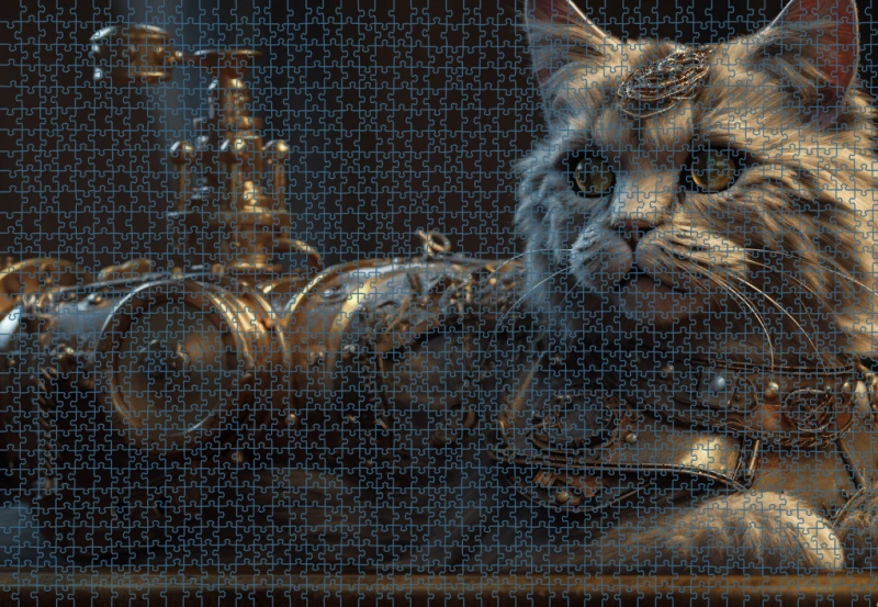 Puzzle RAR0126251.png