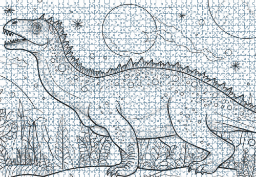 Puzzle RAR0126252.png