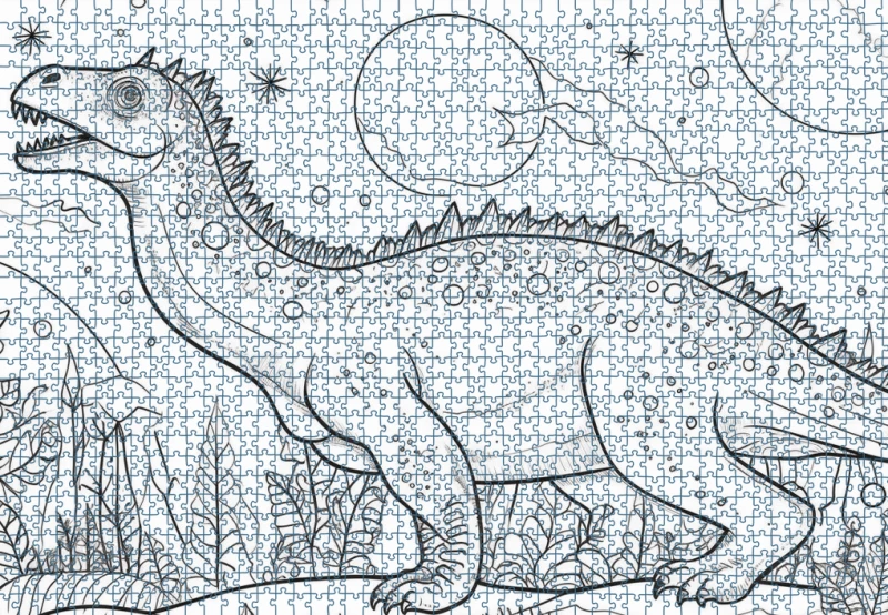 Puzzle RAR0126252.png