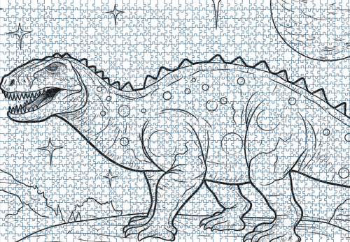 Puzzle RAR0126253.png