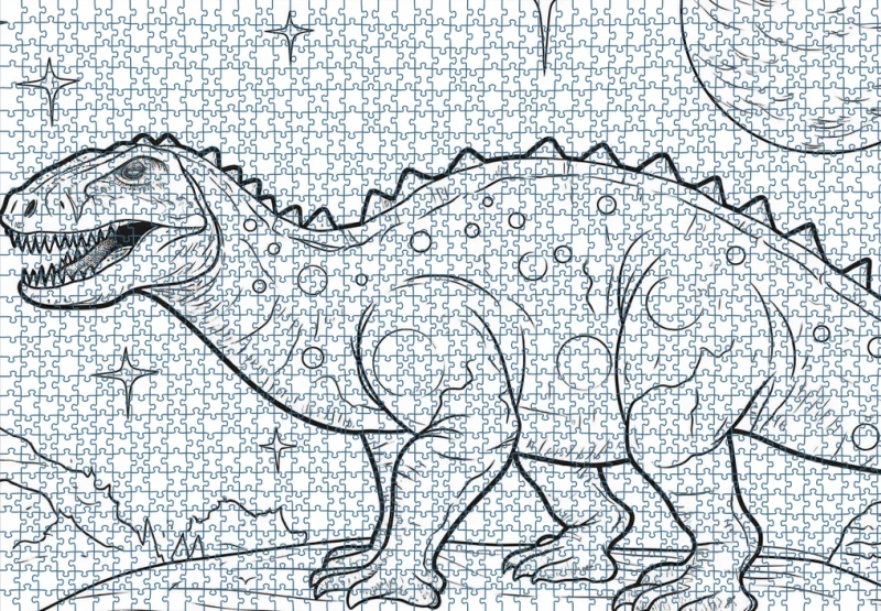 Puzzle RAR0126253.png