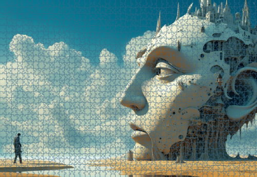 Puzzle RAR0126255.png