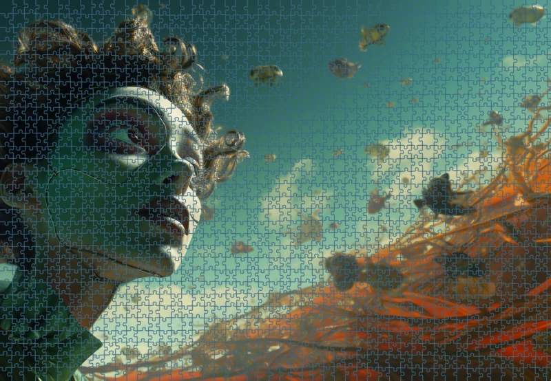Puzzle RAR0126256.png