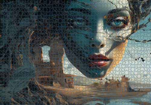 Puzzle RAR0126257.png