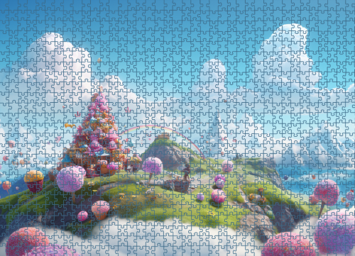 Puzzle RAR0126258.png