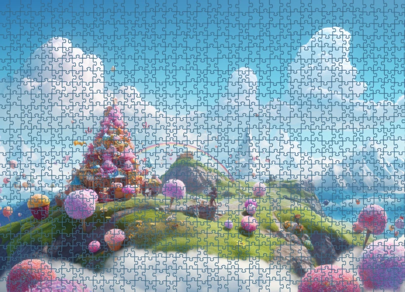 Puzzle RAR0126258.png