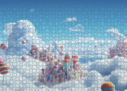 Puzzle RAR0126259.png