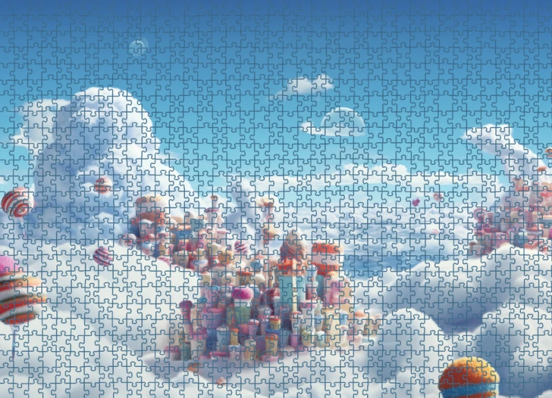 Puzzle RAR0126259.png