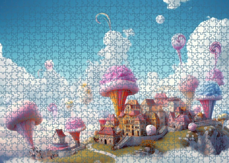 Puzzle RAR0126260.png