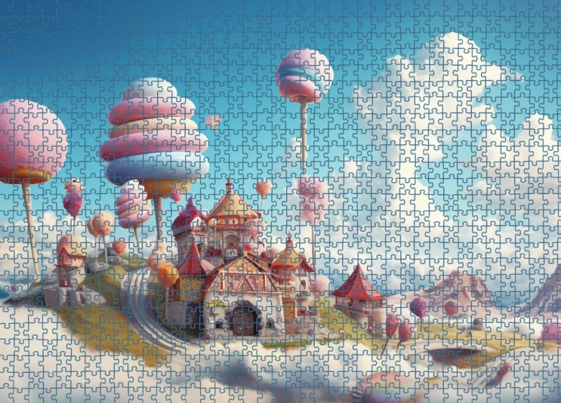 Puzzle RAR0126261.png