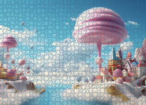 Puzzle RAR0126262.png
