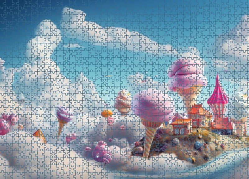 Puzzle RAR0126263.png