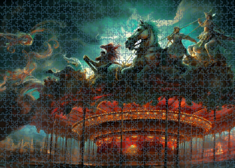 Puzzle RAR0126264.png