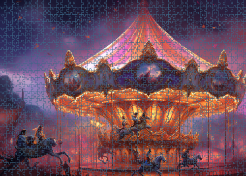 Puzzle RAR0126265.png