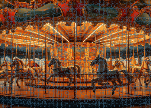 Puzzle RAR0126266.png