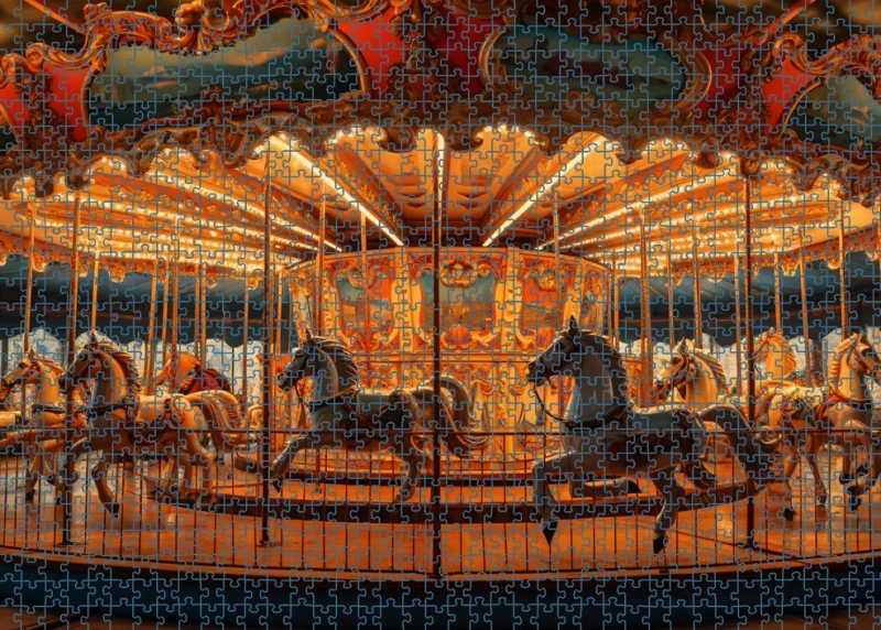 Puzzle RAR0126266.png