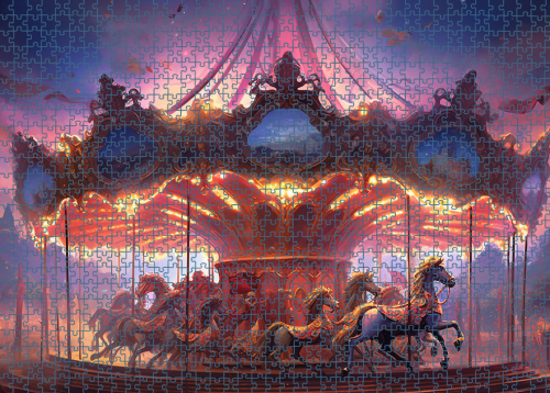 Puzzle RAR0126267.png