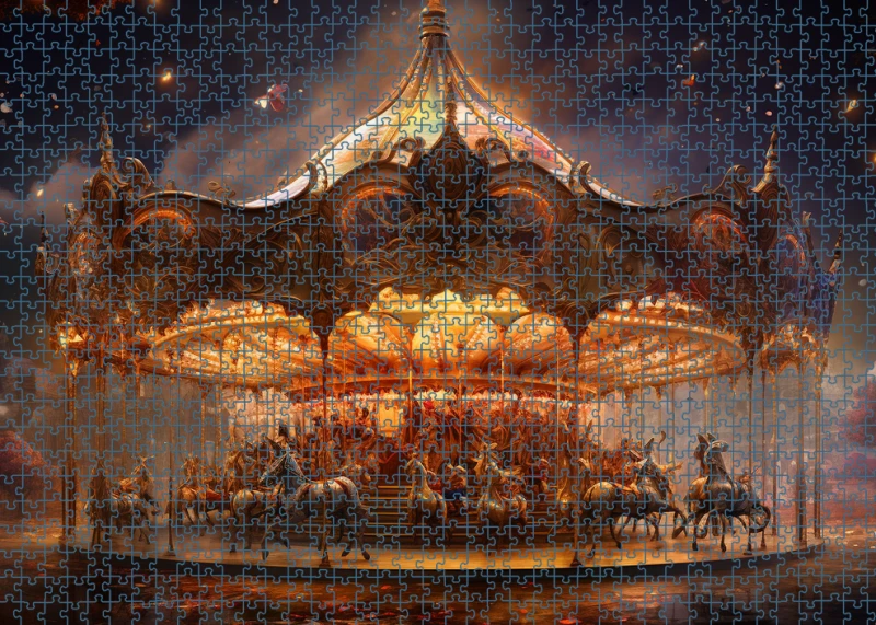 Puzzle RAR0126268.png