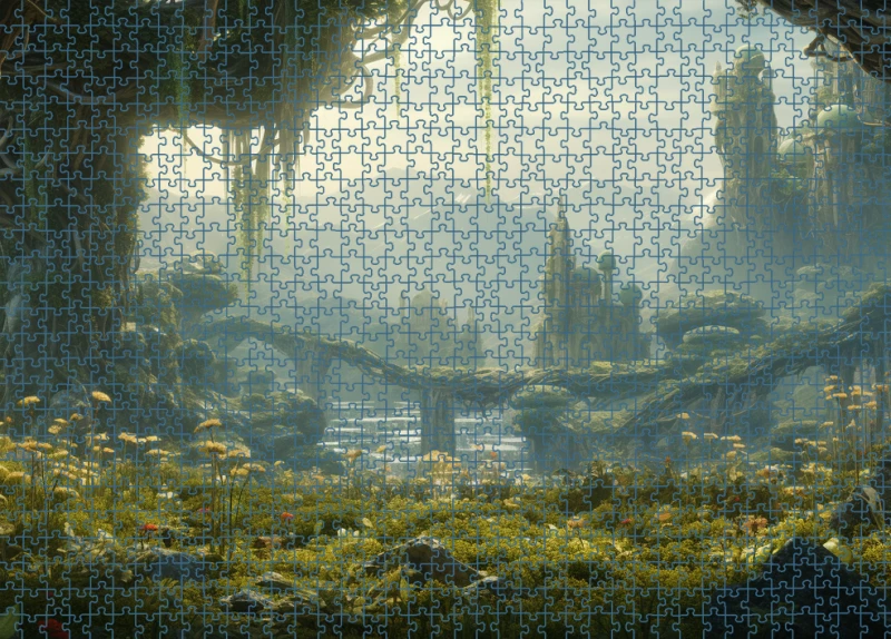 Puzzle RAR0126269.png