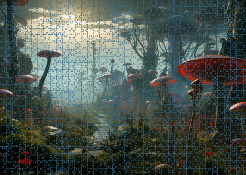 Puzzle RAR0126270.png