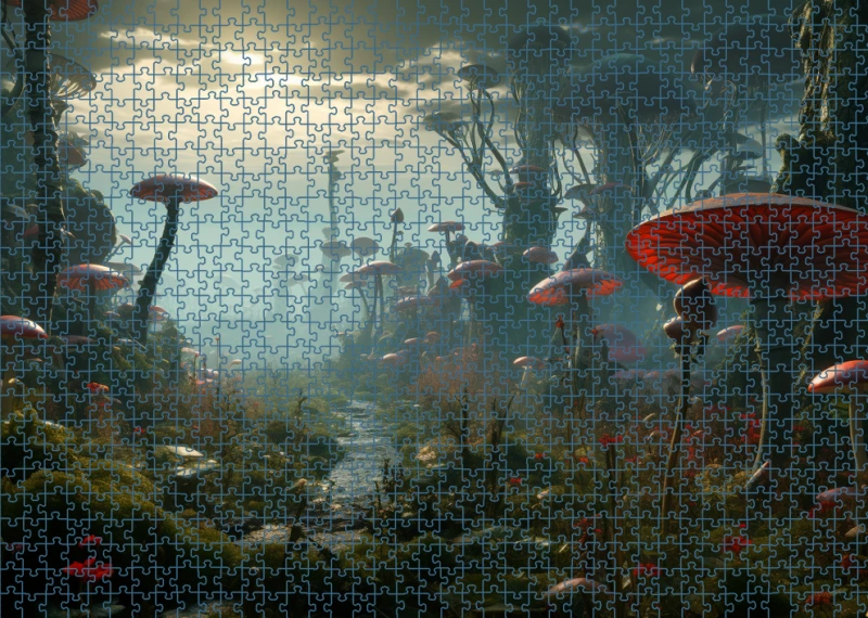 Puzzle RAR0126270.png