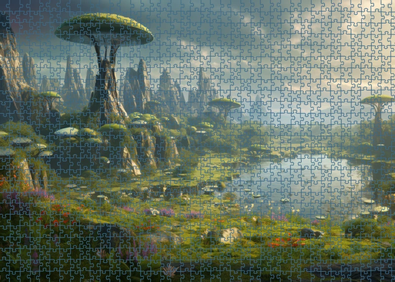Puzzle RAR0126271.png
