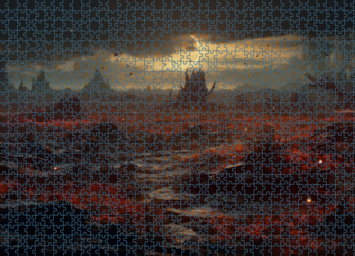 Puzzle RAR0126272.png