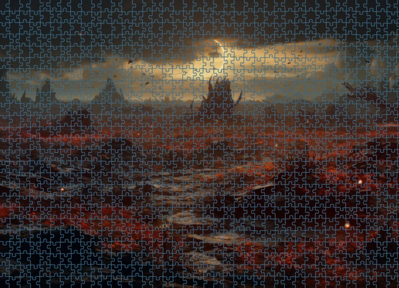 Puzzle RAR0126272.png