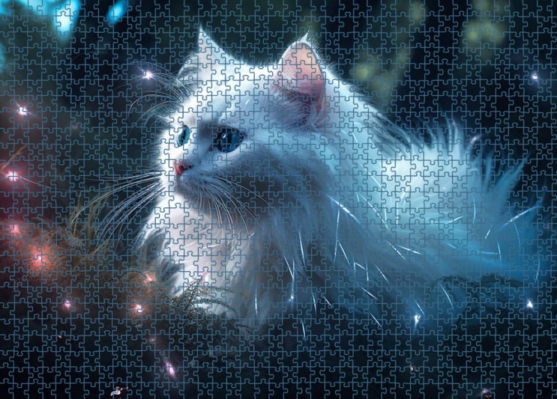 Puzzle RAR0126273.png
