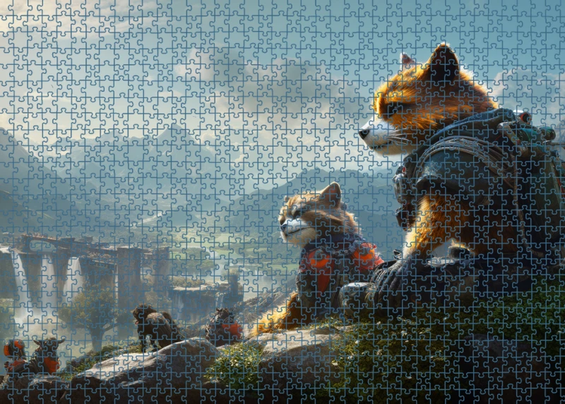 Puzzle RAR0126274.png