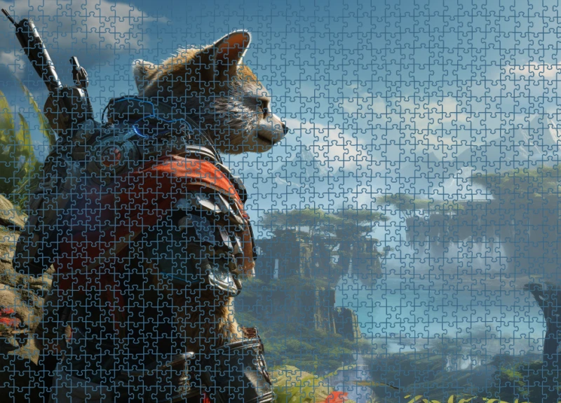 Puzzle RAR0126275.png