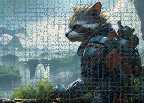 Puzzle RAR0126276.png