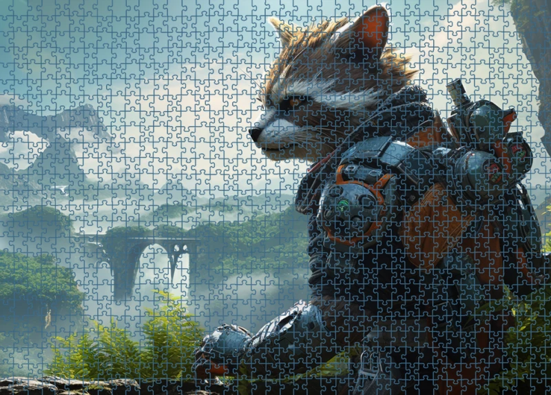 Puzzle RAR0126276.png