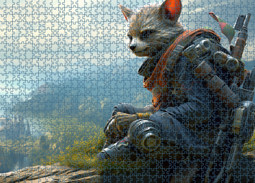 Puzzle RAR0126277.png