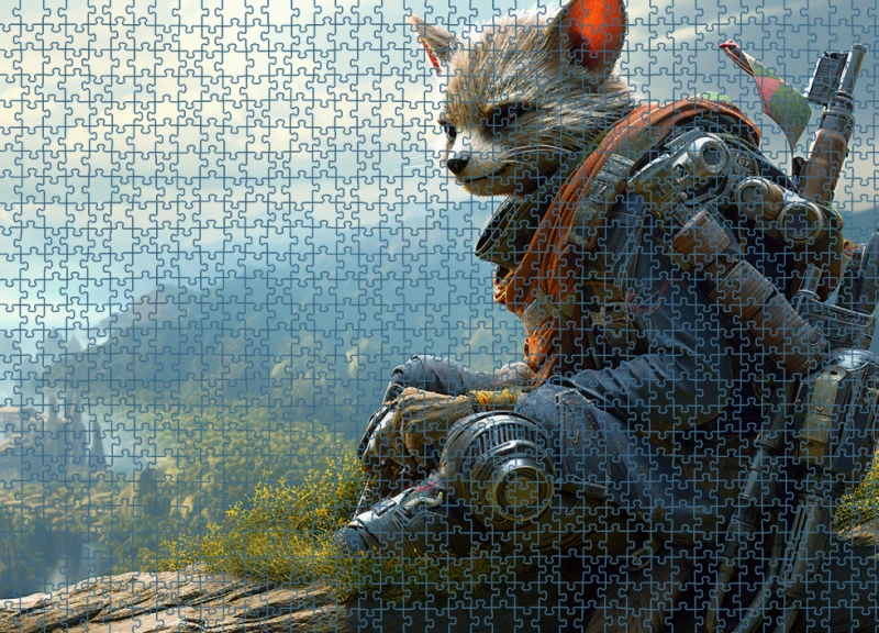 Puzzle RAR0126277.png