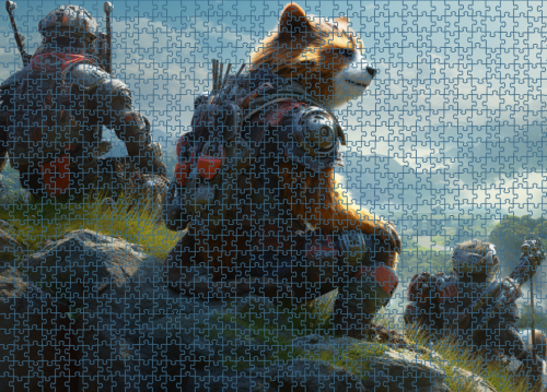 Puzzle RAR0126278.png
