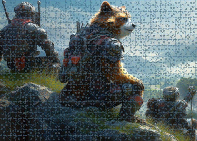 Puzzle RAR0126278.png
