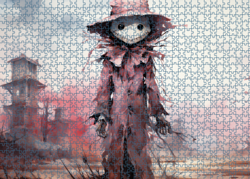 Puzzle RAR0126279.png