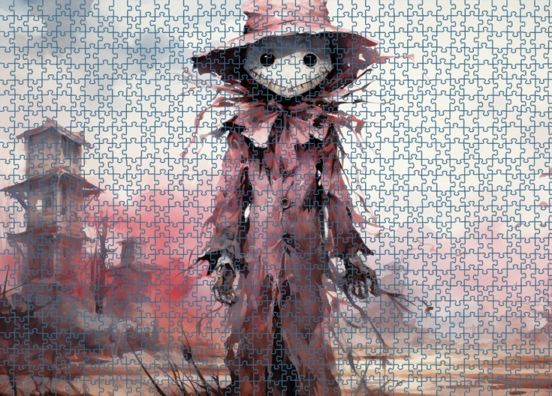 Puzzle RAR0126279.png