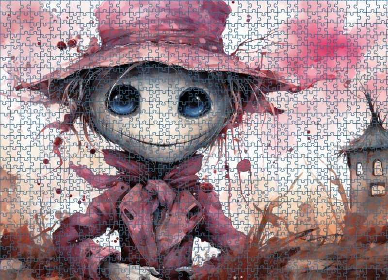Puzzle RAR0126280.png