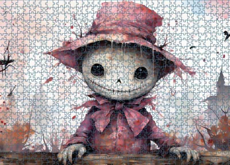 Puzzle RAR0126281.png