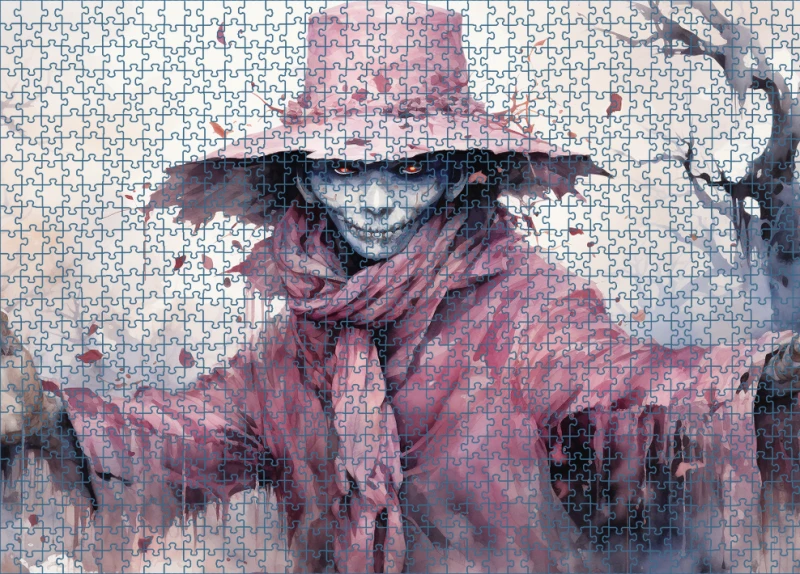 Puzzle RAR0126282.png