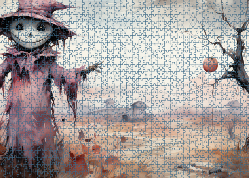 Puzzle RAR0126283.png