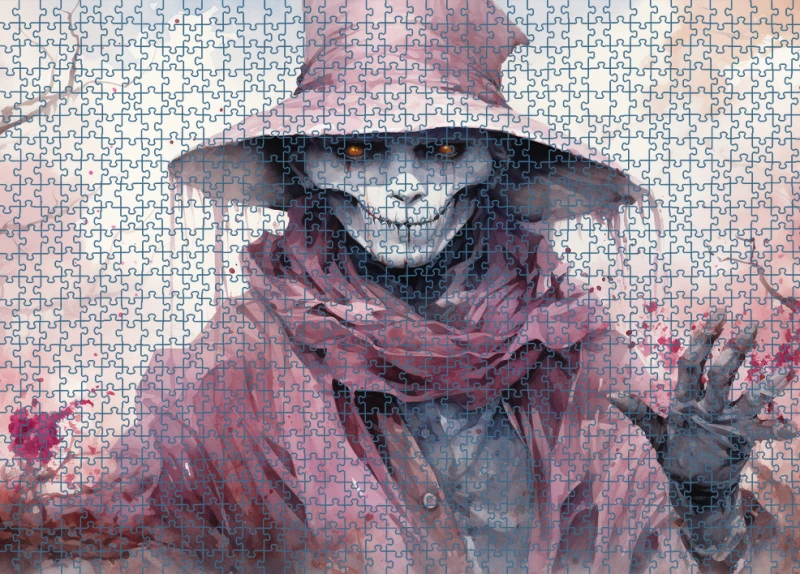 Puzzle RAR0126284.png