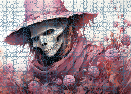 Puzzle RAR0126285.png