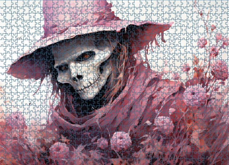 Puzzle RAR0126285.png